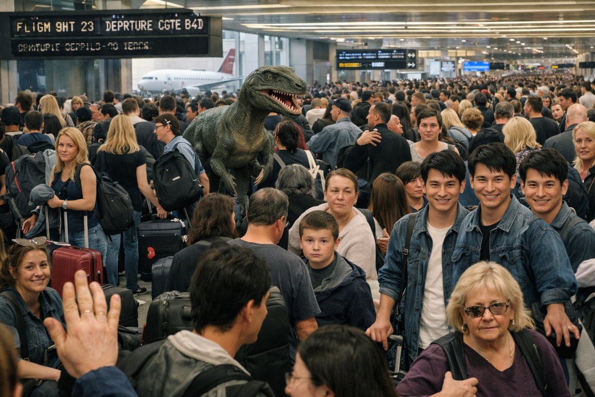 Alex Baqueiro tweet media