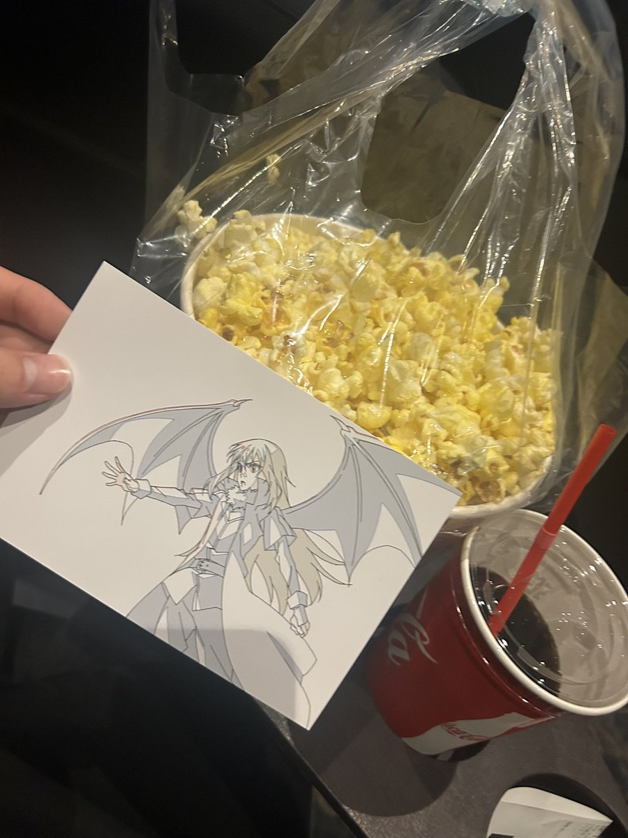 TERA_chan tweet media