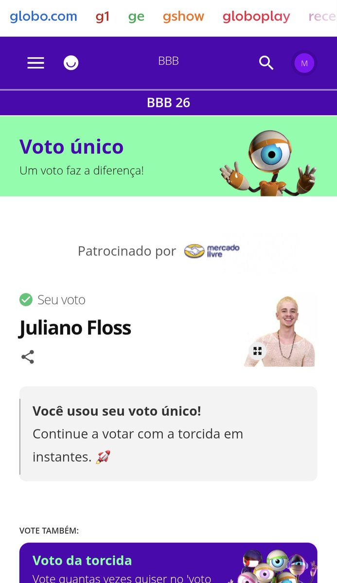 mineirouai⚡️ tweet media