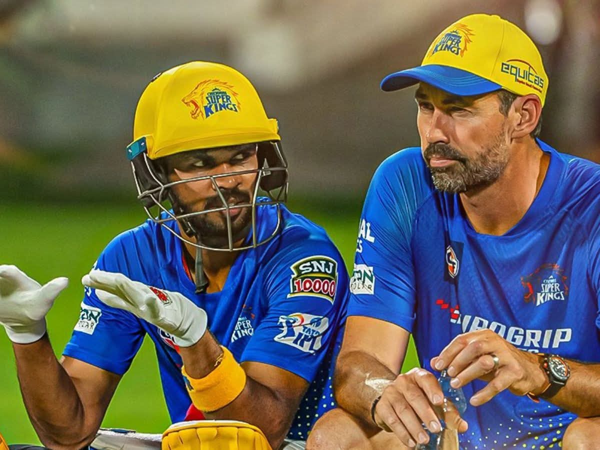 புல்லட் வண்டி 😈🧛 tweet media