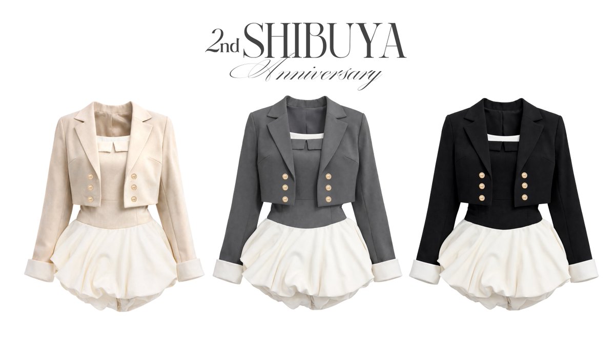 Darich(ダーリッチ) tweet media