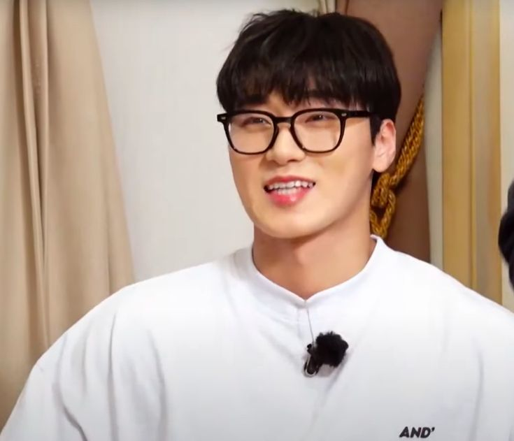 vyysk ⁷ ☆ 8.1k tweet media