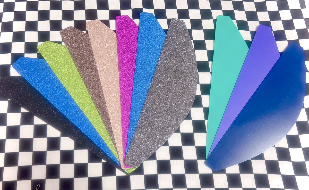 すずPABO❤︎ tweet media