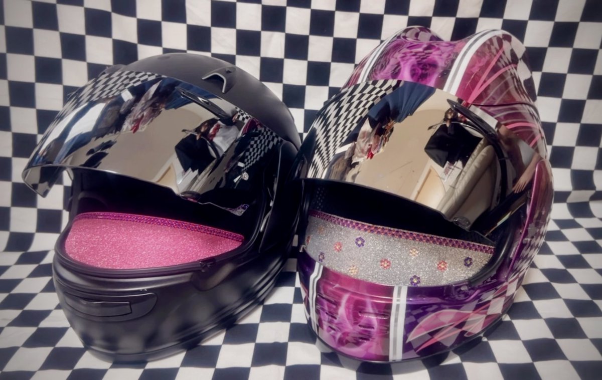 すずPABO❤︎ tweet media