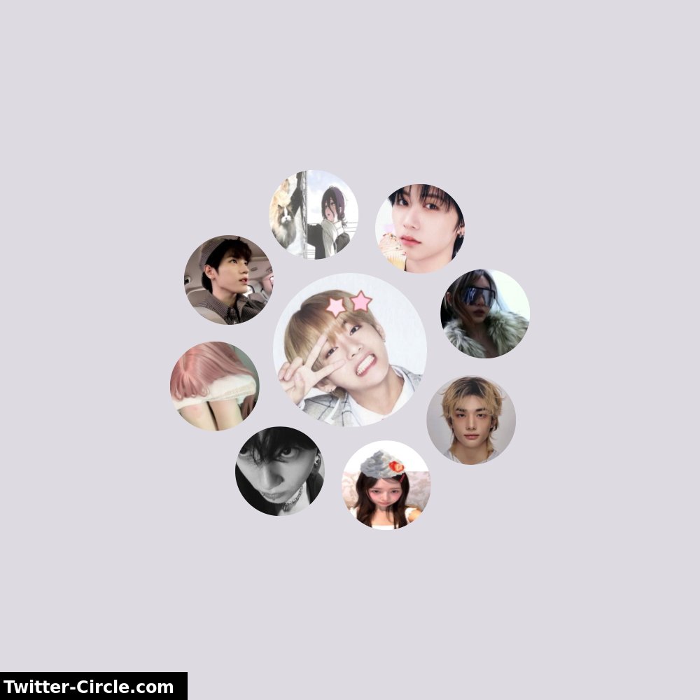 gigi ⋆౨ৎ˚⟡˖ ࣪ tweet media