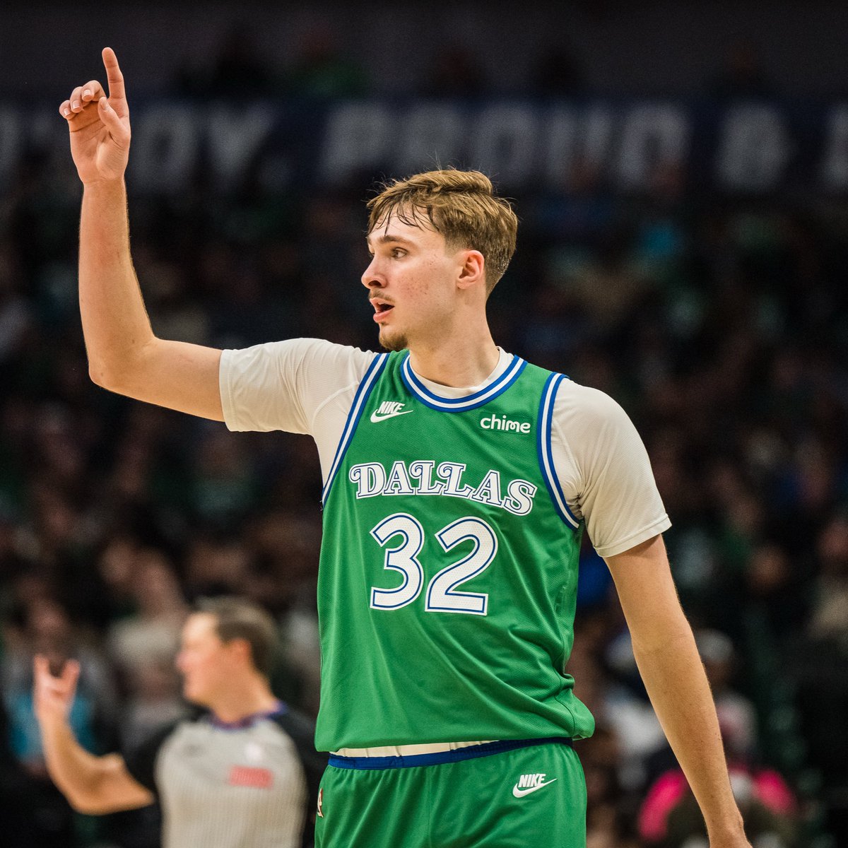 50 Nuances 🇺🇸🏀 tweet media