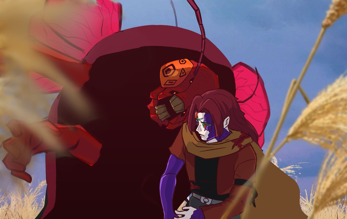 El kebim tweet media