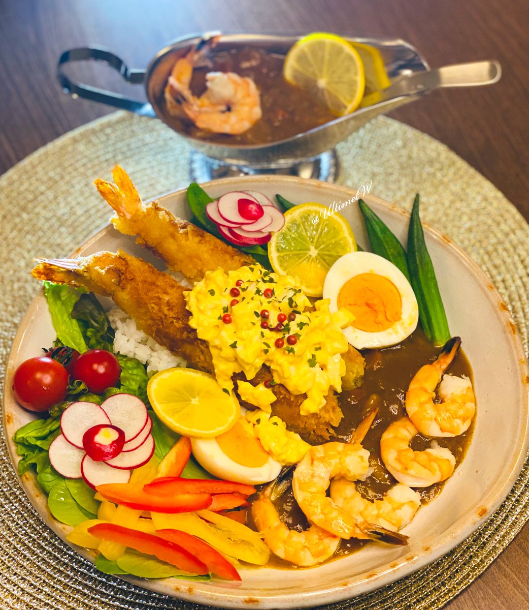 UltimetW®︎©︎ tweet media