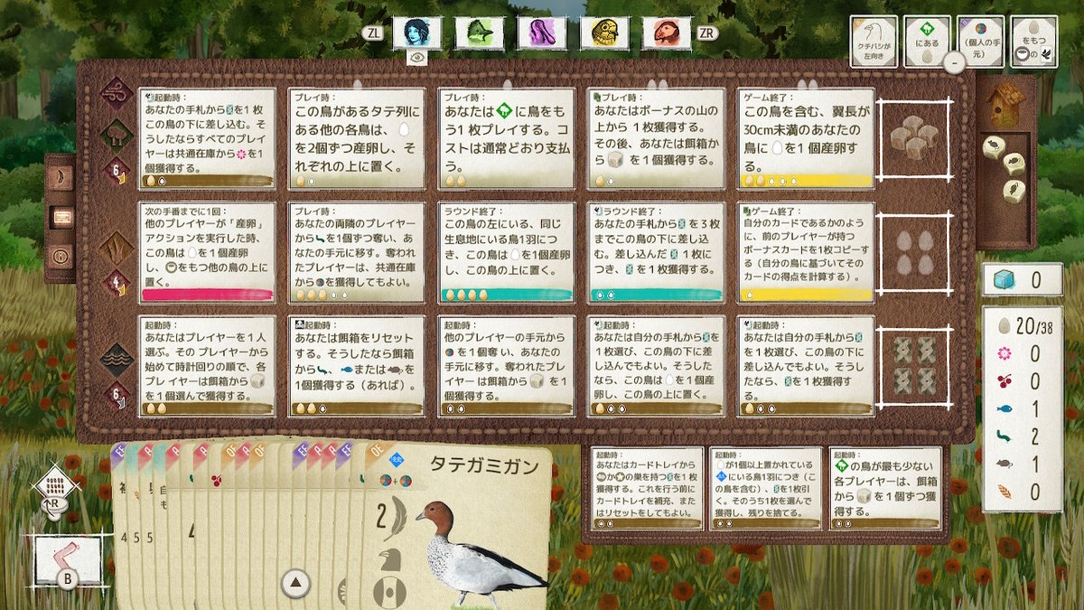 花伝 🌺📺️ ロードランナー tweet media