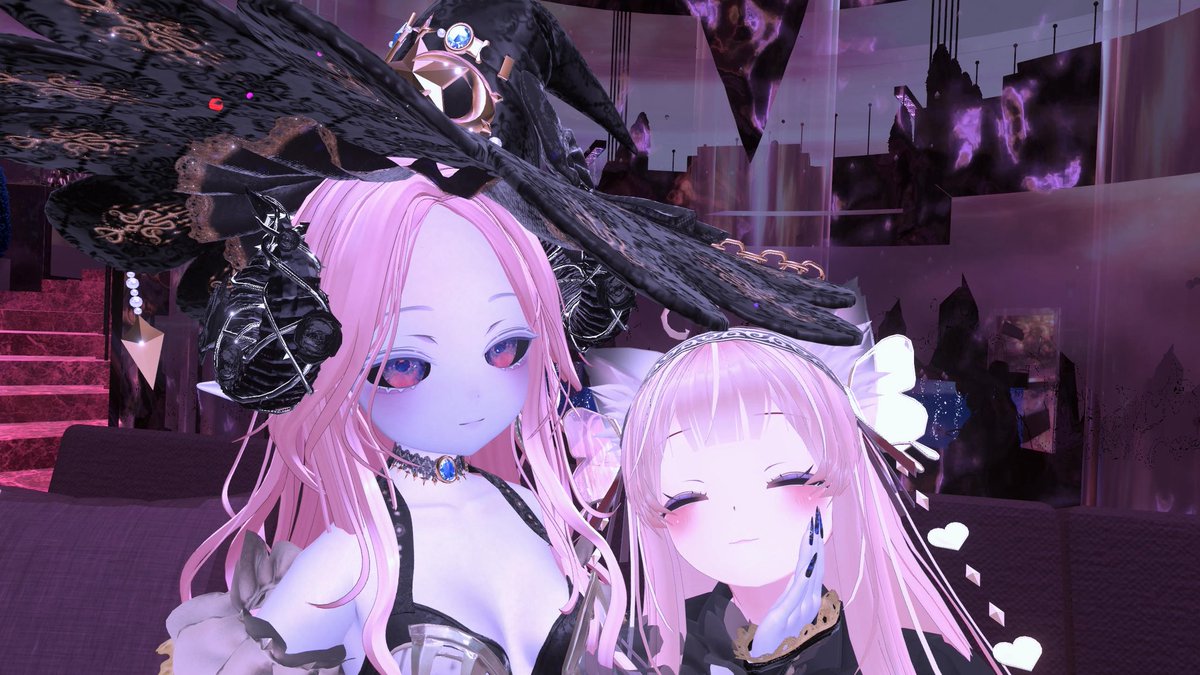 藤宮とと tweet media