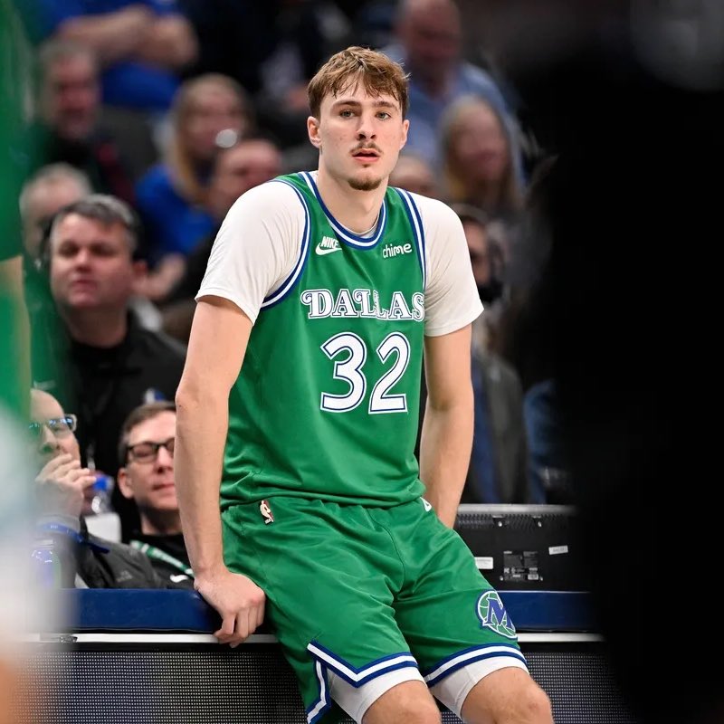 50 Nuances 🇺🇸🏀 tweet media