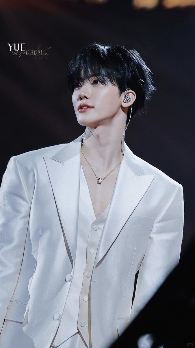 hourIy jaemin tweet media