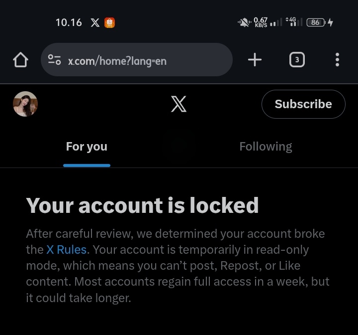 𐙚˙𝙧𝙖𝙧𝙖 1300+ 𝙥𝙧𝙤𝙤𝙛 tweet media