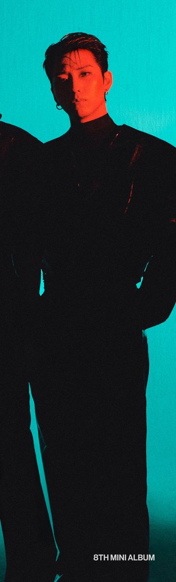 bean 🥀 tweet media