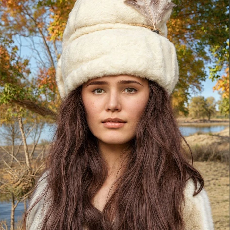 Global News 24 tweet media