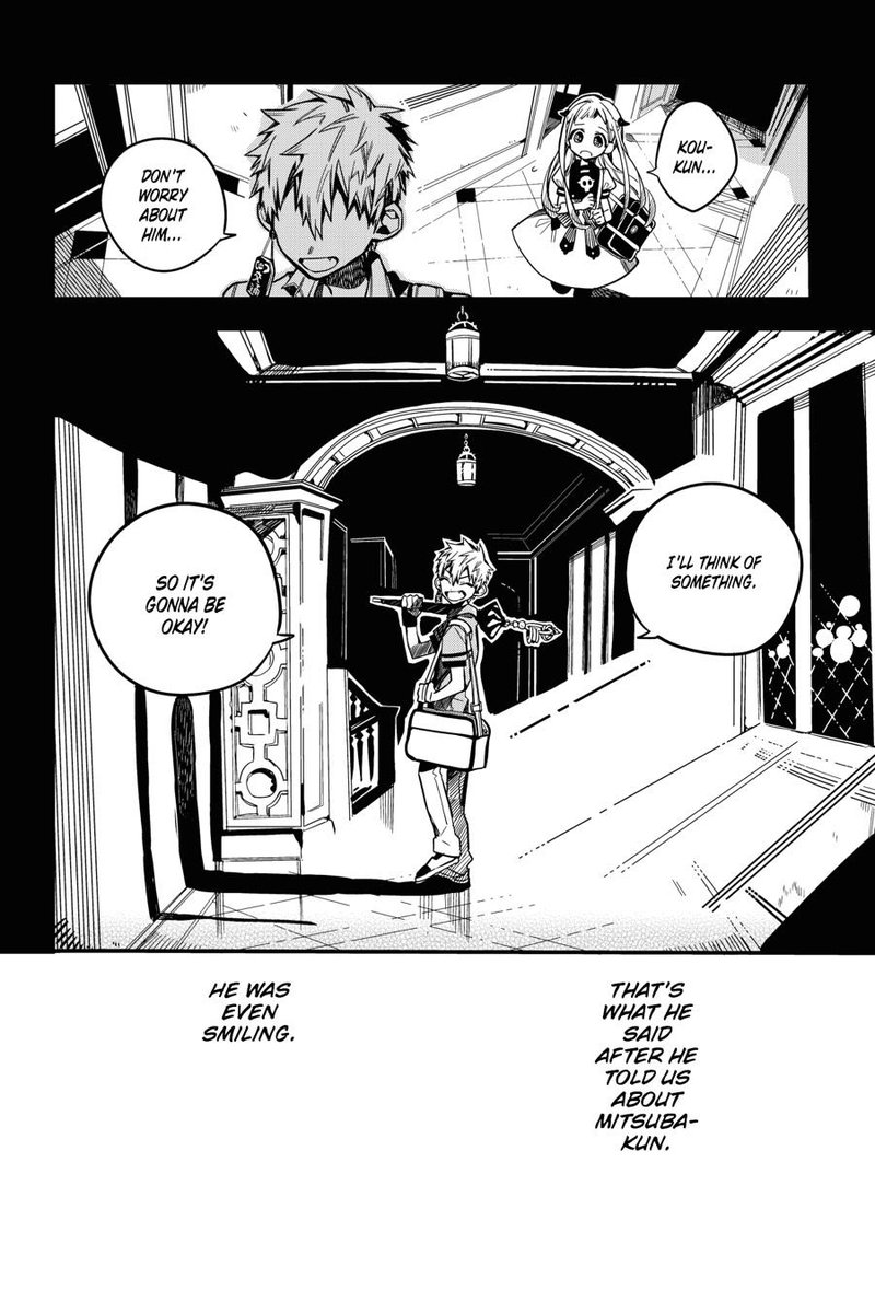 morgan ♡ tweet media