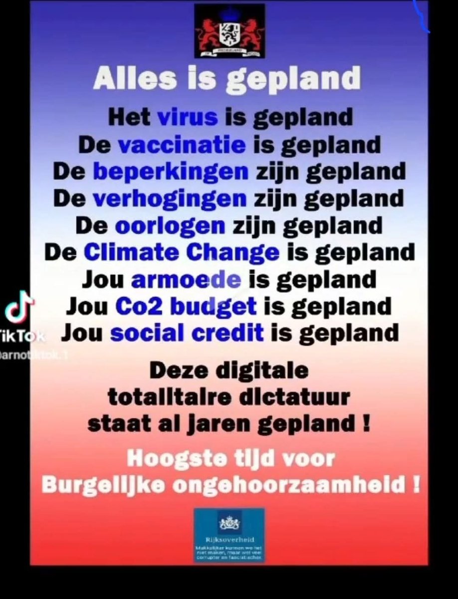 veerman4 tweet media