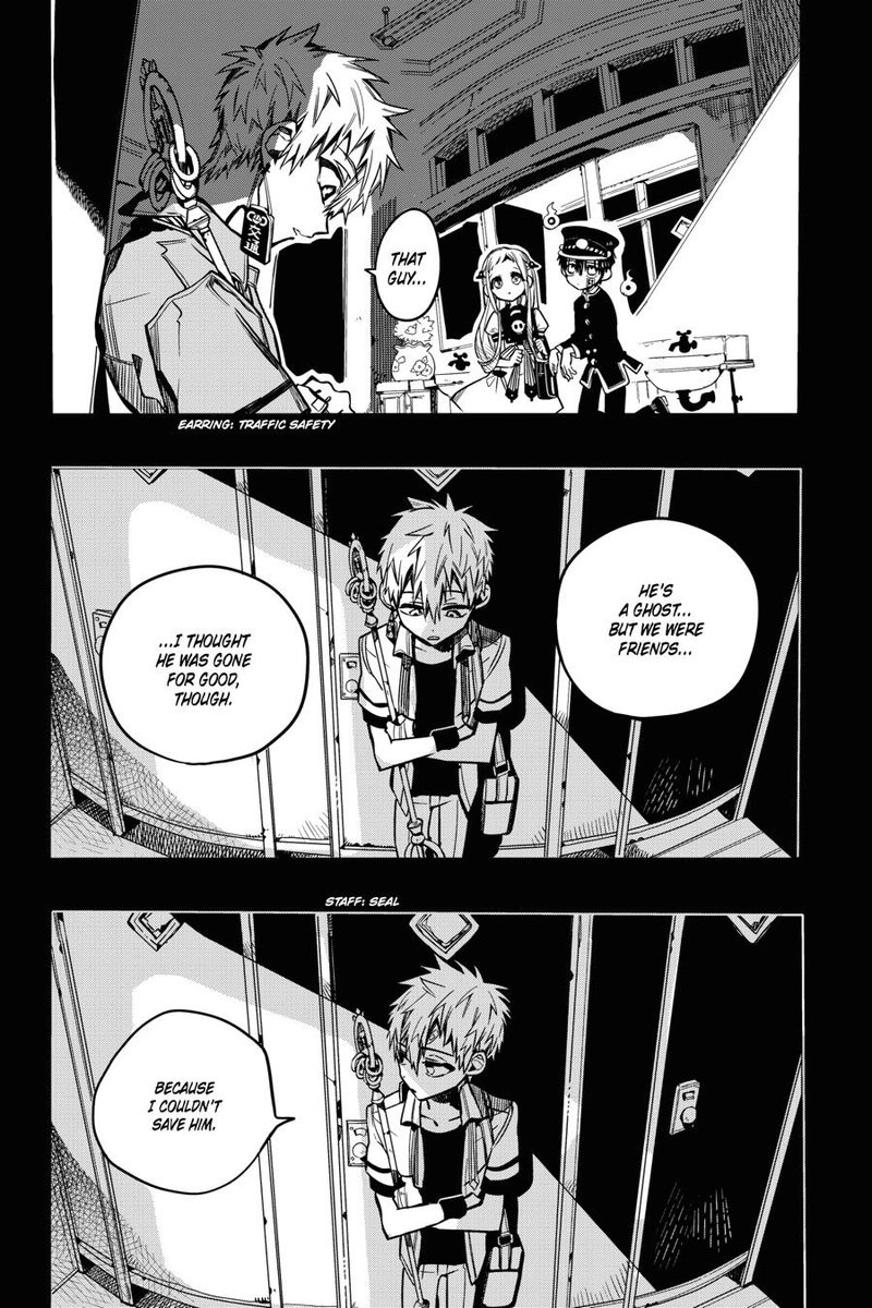 morgan ♡ tweet media