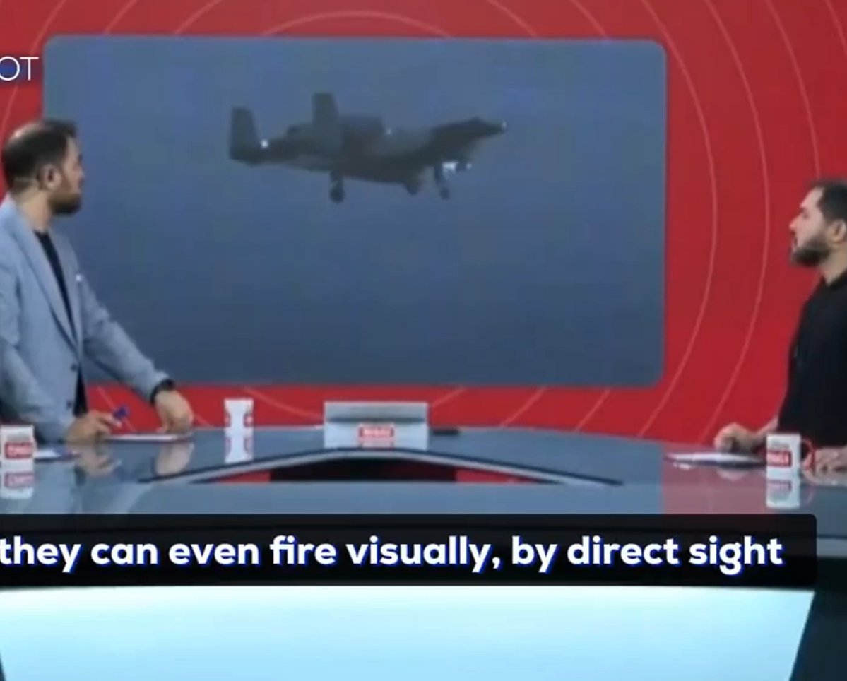 Disabled Policy Wonk tweet media