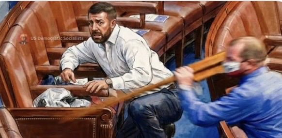 Suzie rizzio tweet media