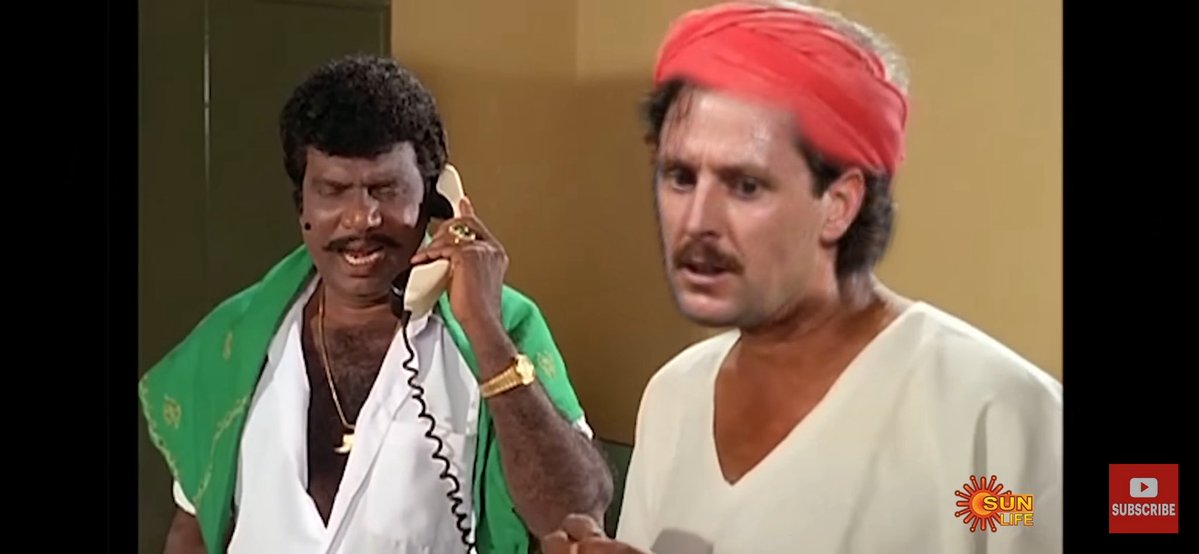 Raagh-ol tweet media