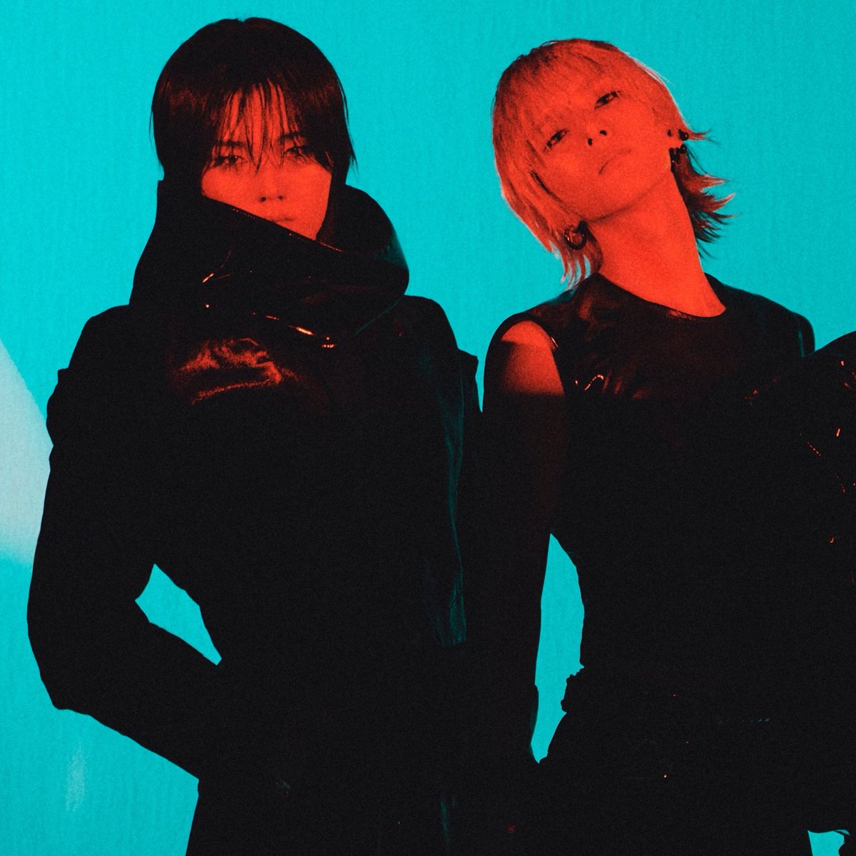 nyomington tweet media