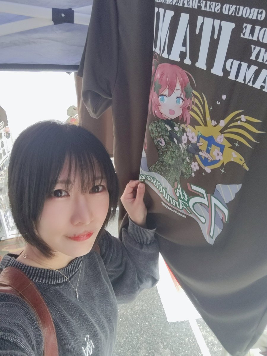 青橋 雨⚡3/31用兵思想入門海空編🌊🪽 tweet media