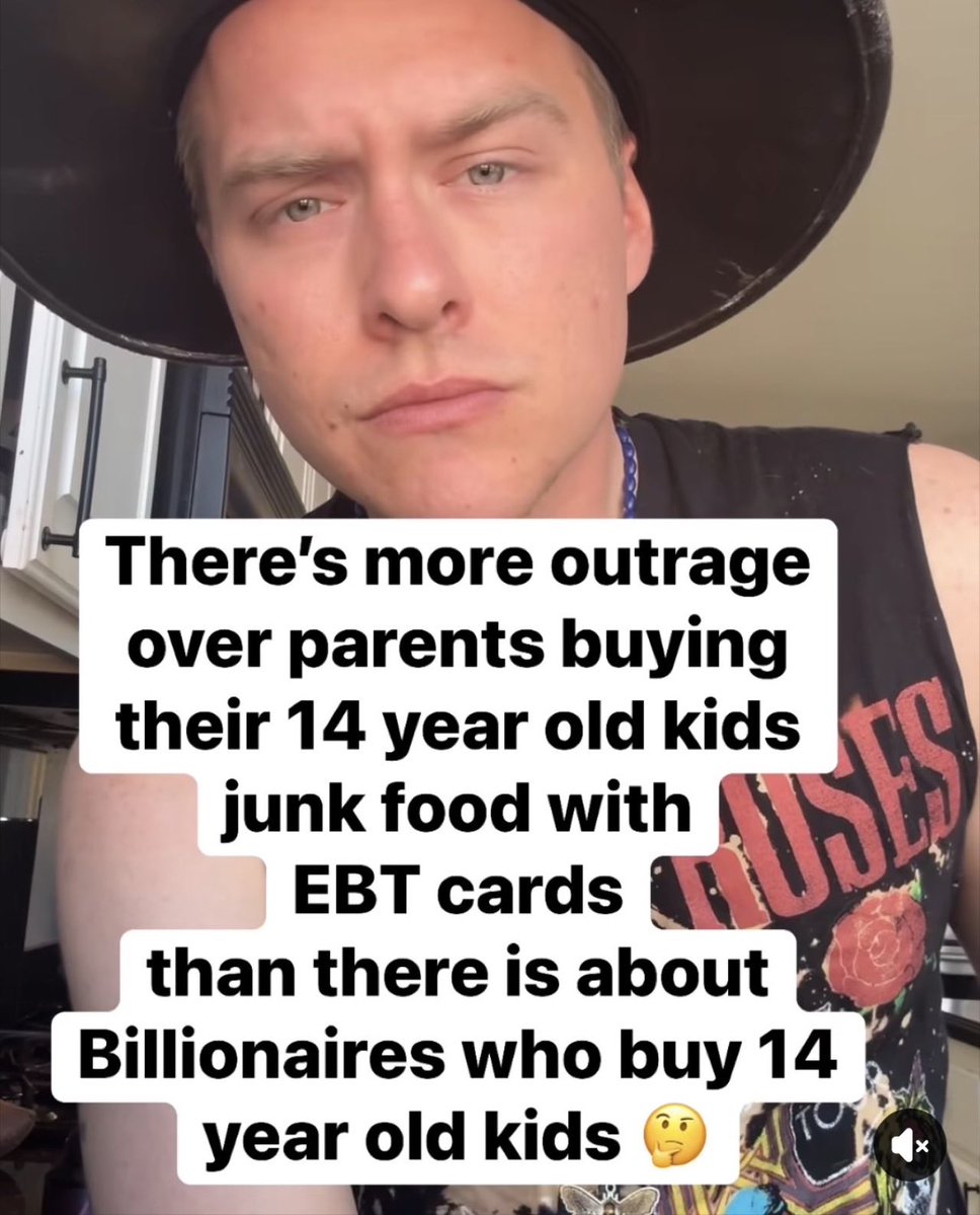 Michael F Ozaki MD tweet media