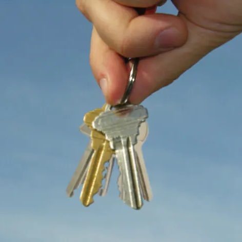 DiscussingPickle tweet media