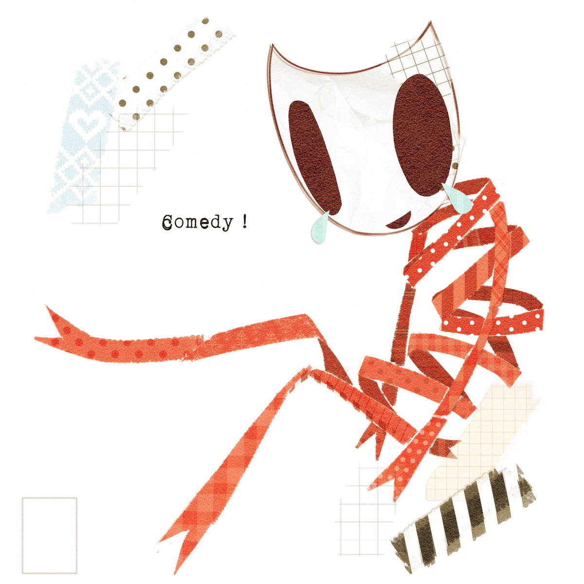 abcdef*T tweet media