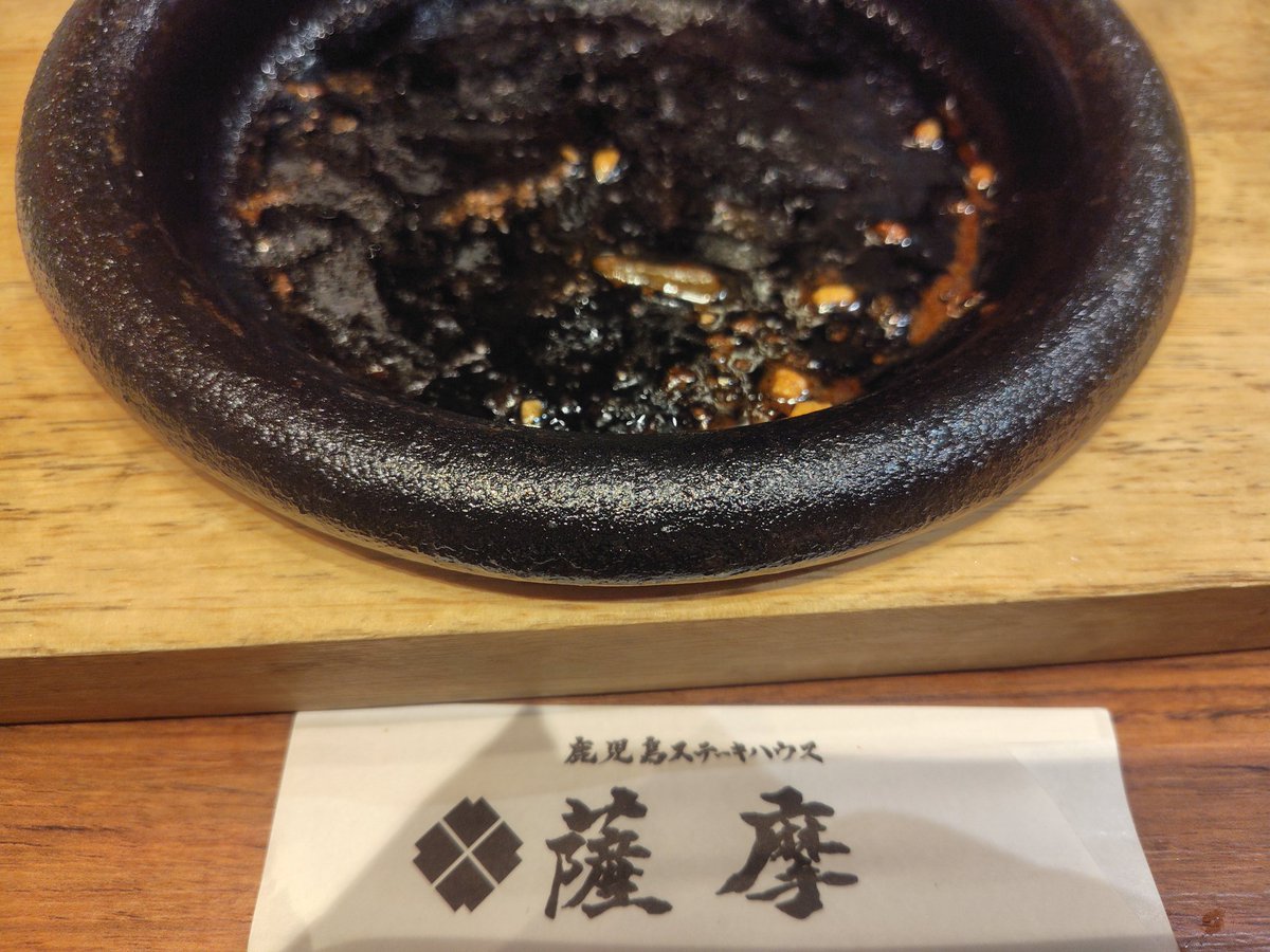 ふうわ tweet media