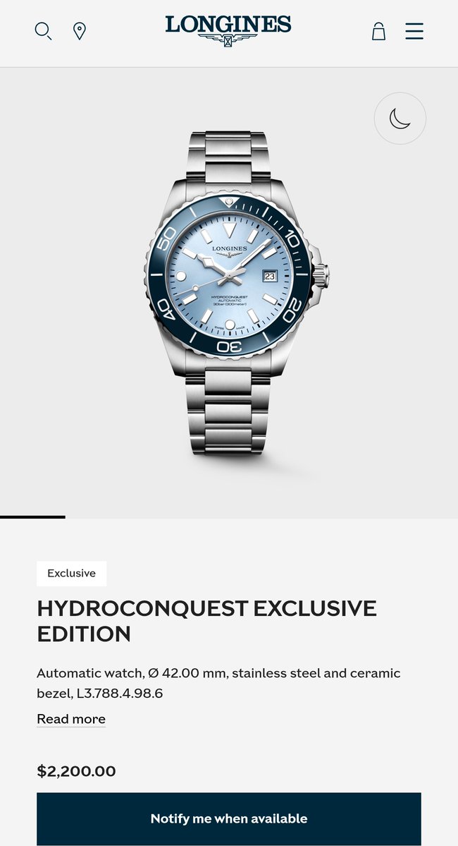 X Mister Bot tweet media