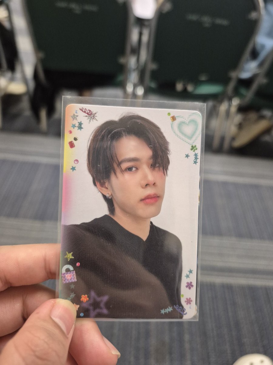 อยากกินแต่ของอร่อย tweet media