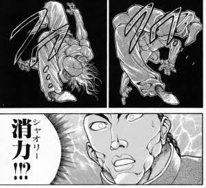 王子ニュータイプ研究所 tweet media