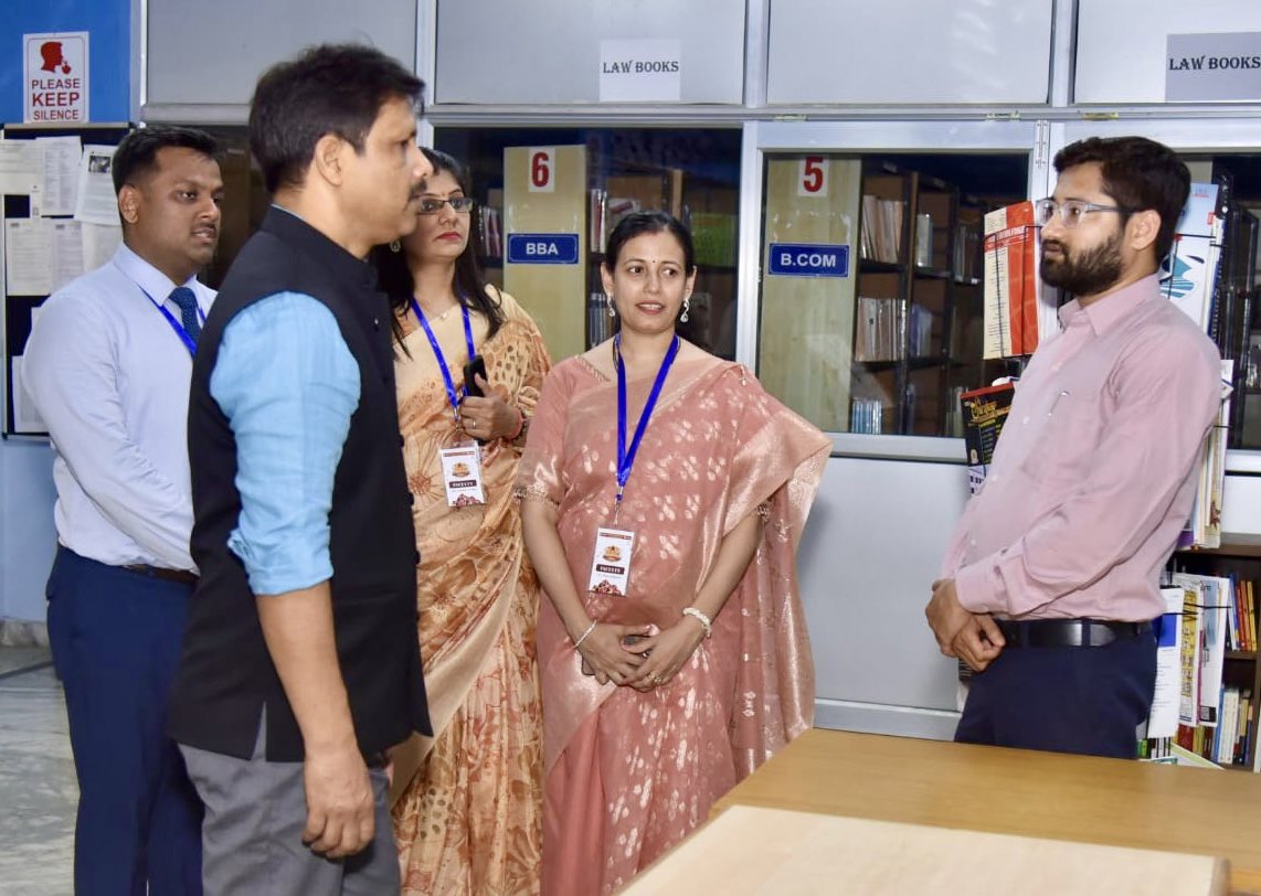 Dr Hari Om tweet media