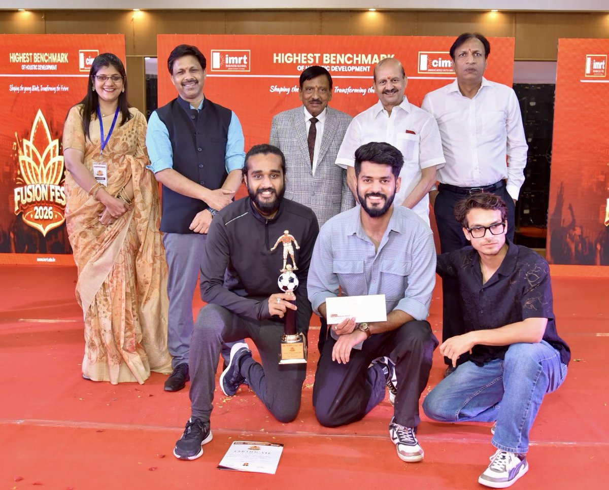 Dr Hari Om tweet media