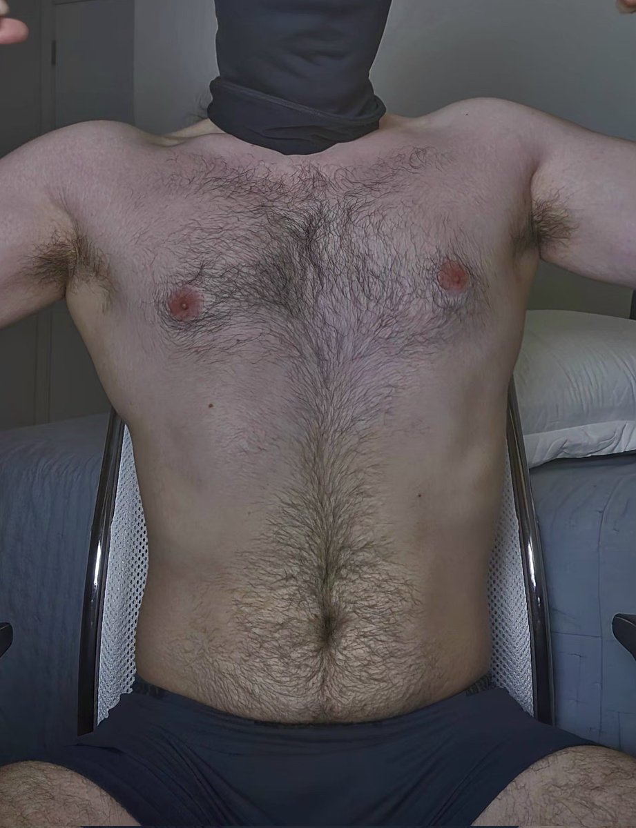 Submissive Top tweet media