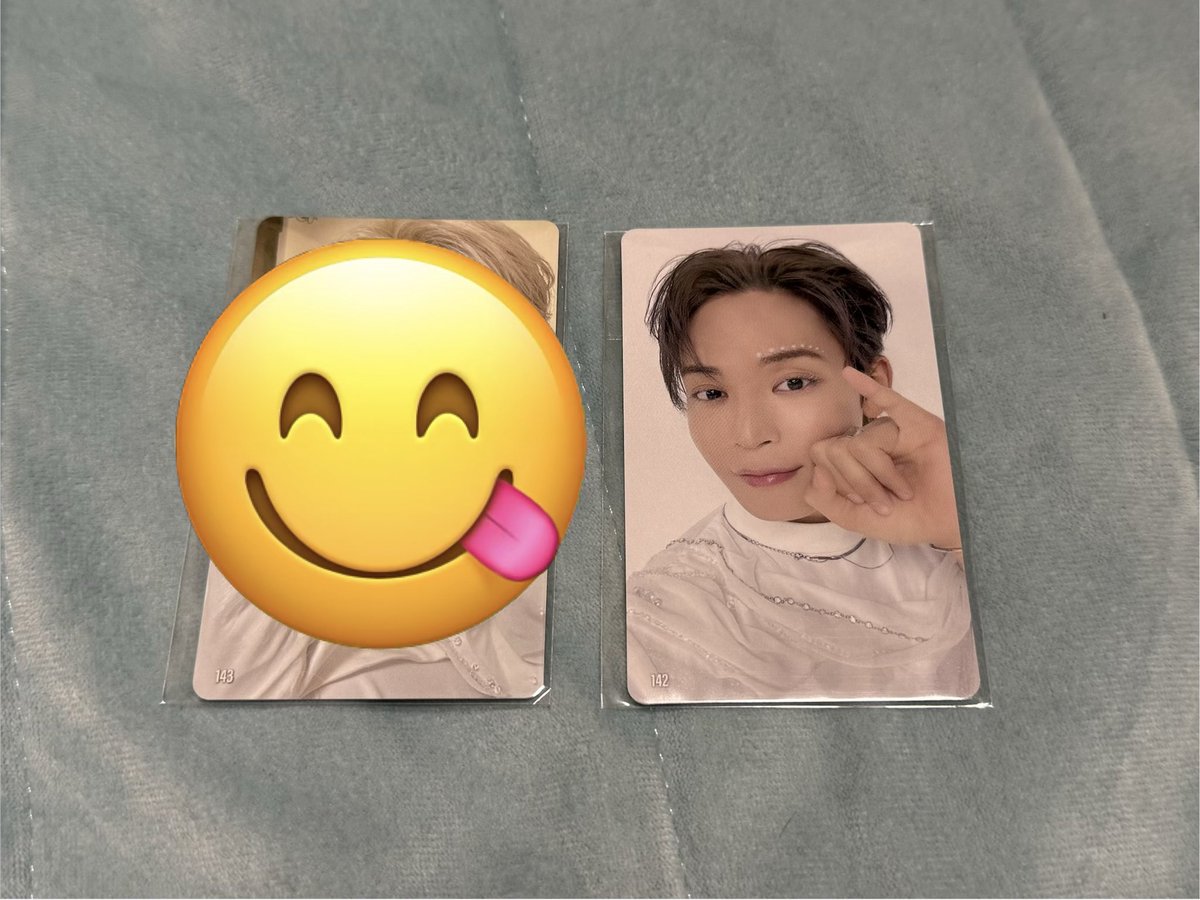 𝗬𝗨𝗜 tweet media