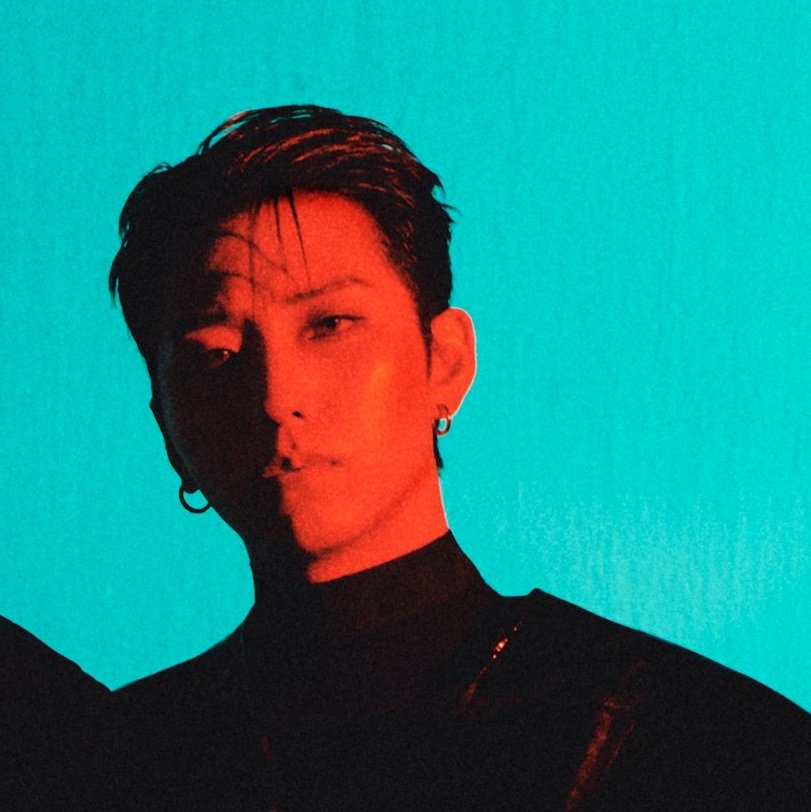 bean 🥀 tweet media