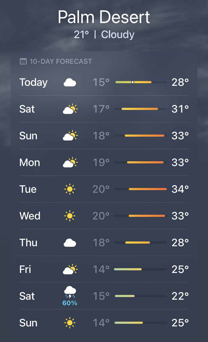 밤톨🦔 tweet media