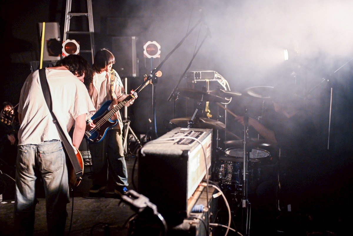 standard sky tweet media