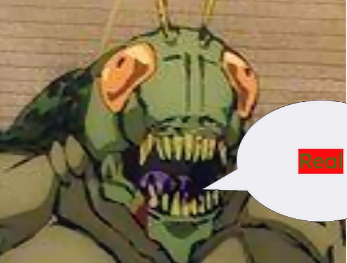 ko-guy(super clever) tweet media