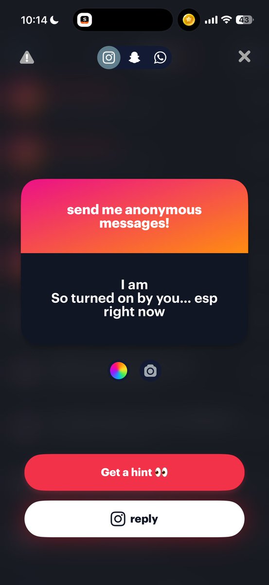 Nichole Davis tweet media