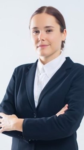 Timothy Turner tweet media