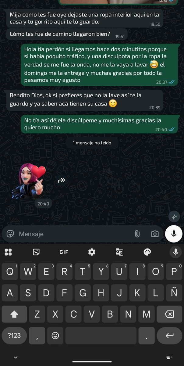 987654321TodoR tweet media