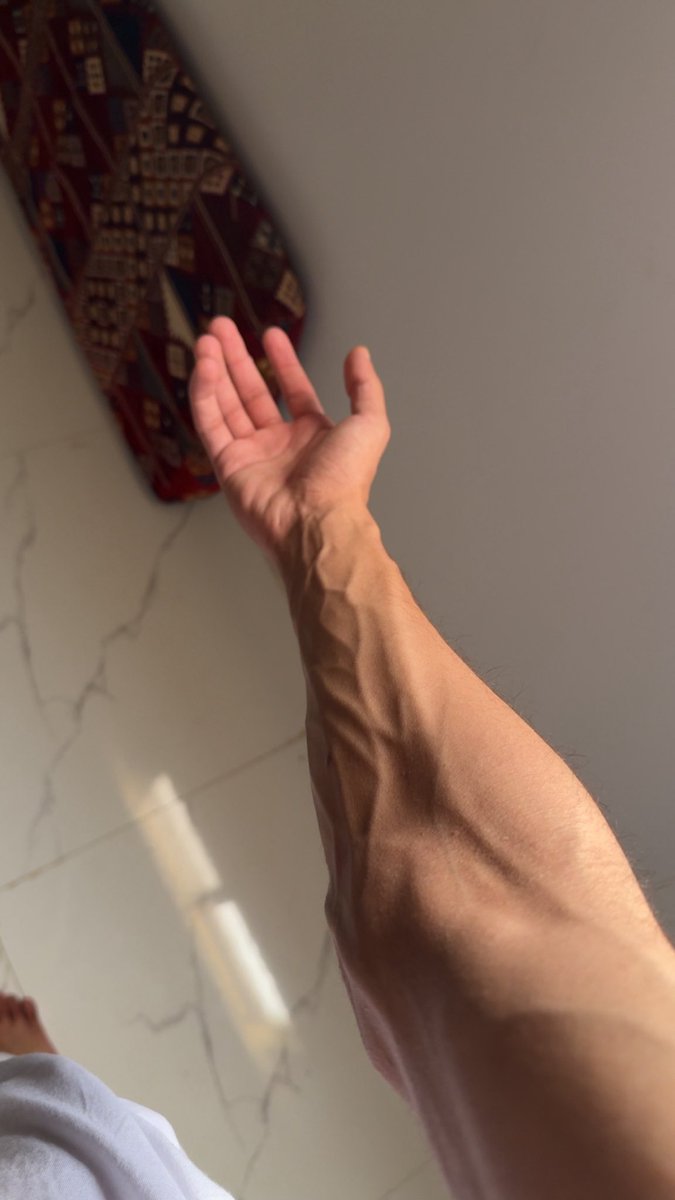 RN | Ibrahim tweet media