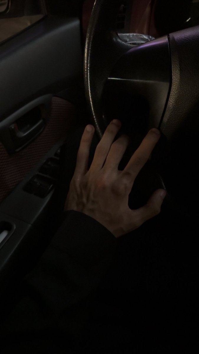 RN | Ibrahim tweet media