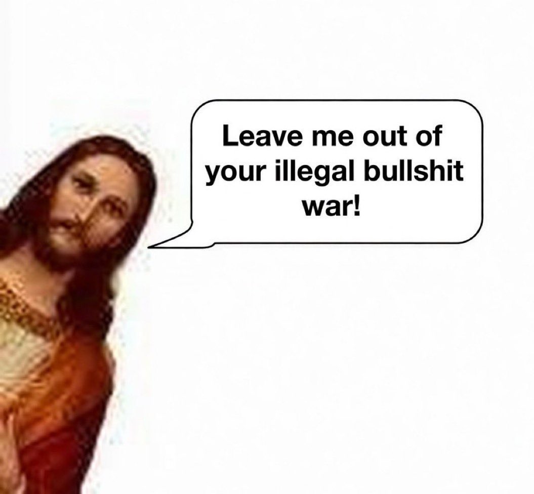 Jean-Marc Noel Bertrand tweet media