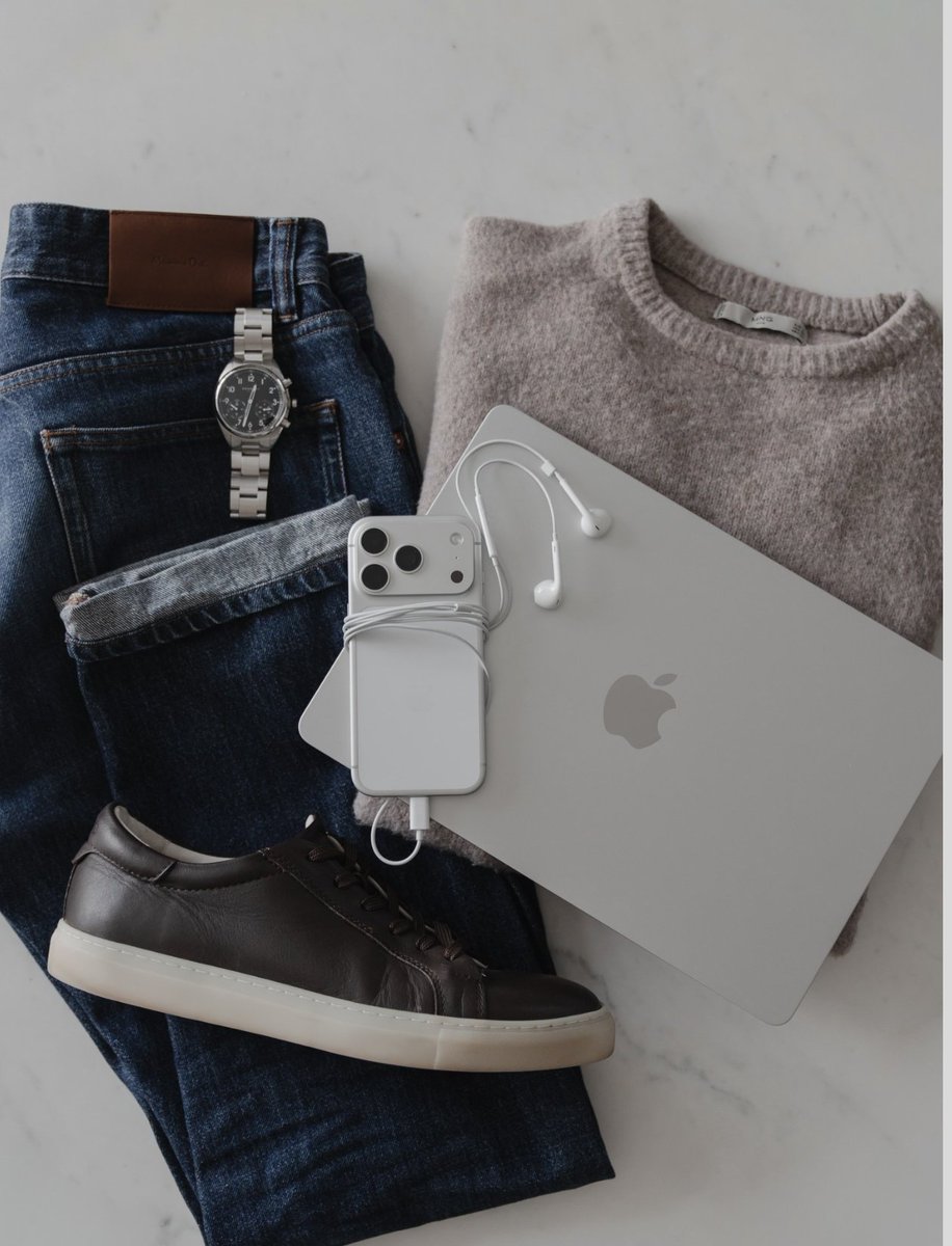 AestheticEra tweet media