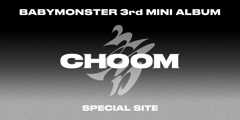 BABYMONSTER JAPAN OFFICIAL tweet media